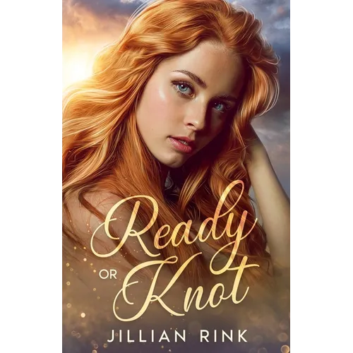 Ready or Knot