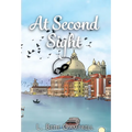At Second Sight
