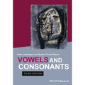 Vowels and Consonants