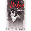 Broken Dreams