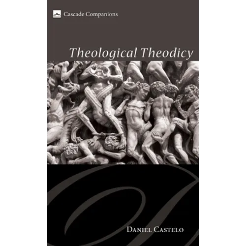 Theological Theodicy