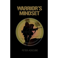 Warrior's Mindset