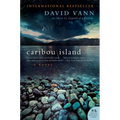 Caribou Island