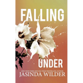 Falling Under
