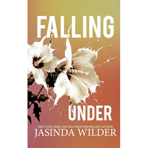 Falling Under