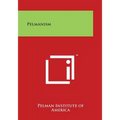 Pelmanism