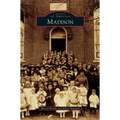 Madison