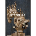 Dice Mysteries