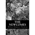 The Newcomes
