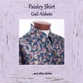 Paisley Shirt