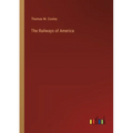 The Railways of America