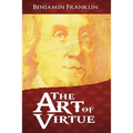 The Art of Virtue