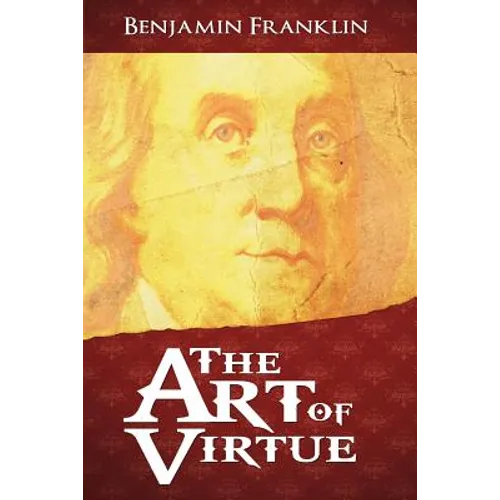 The Art of Virtue