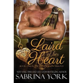 Laird of her Heart