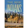The New Indians