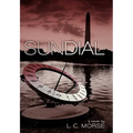 Sundial
