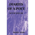 Diaries of a Poet