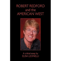 Robert Redford & the American West