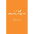 Great Edventures