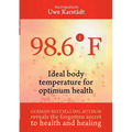 98,6° F