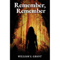 Remember, Remember