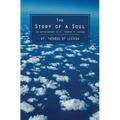 The Story of a Soul: The Autobiography of St. Therese of Lisieux