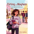 Flirting with Mayhem: Freshman Edition