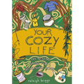 Your Cozy Life: DIY Nesting Skills for a Sustainable Home
