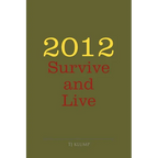 2012 Survive and Live