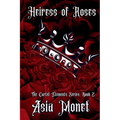 Heiress of Roses