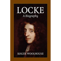 Locke: A Biography
