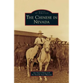 Chinese in Nevada