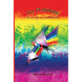 To Flourish: God is the Light We are its Spectrum