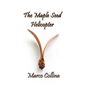 The Maple Seed Helicopter