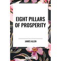 Eight Pillars of Prosperity