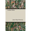 London Fabric