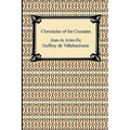 Chronicles of the Crusades