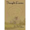 Thought-Forms