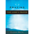 Praying the Lord's Prayer