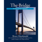 The Bridge: The Role of Design in Marketing - Paperback