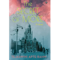 The Secret of More