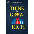 Think and Grow Rich
