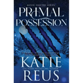 Primal Possession