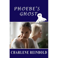 Phoebe's Ghost