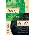 Living or Dead?