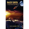 Fallen Earth: The Newcomer