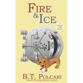 Fire and Ice
