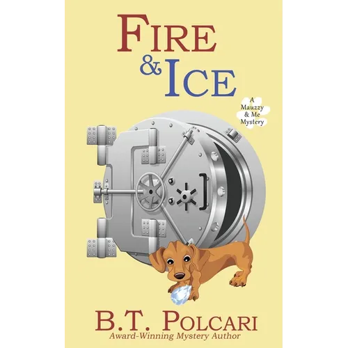 Fire and Ice