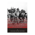 The Philippines Campaign of 1944-1945: The History of MacArthur's Return and the Allied Liberation of the Philippines