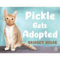 Pickle Gets Adopted